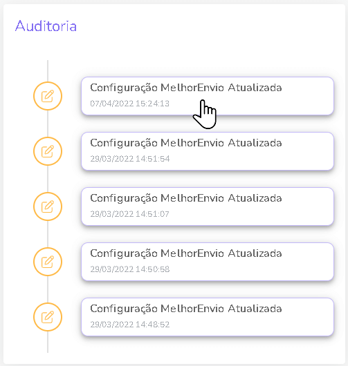 auditoria-selecao-melhorenvio.png
