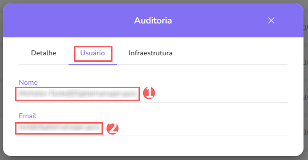 auditoria-usuario-melhorenvio.png