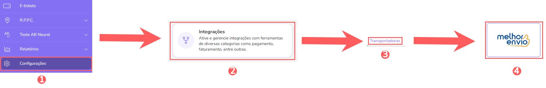 conf-integracoes-transportadoras-melhorenvio.png