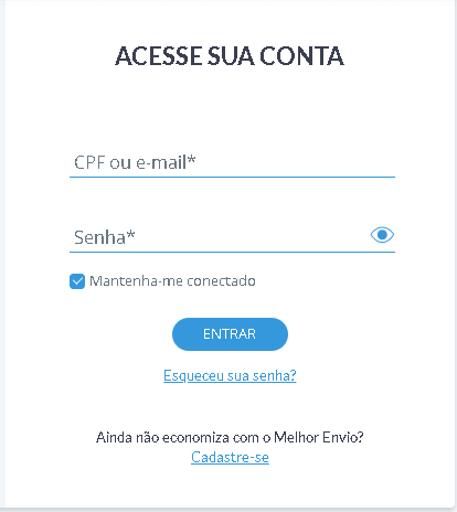 conectar-conta-melhorenvio.png