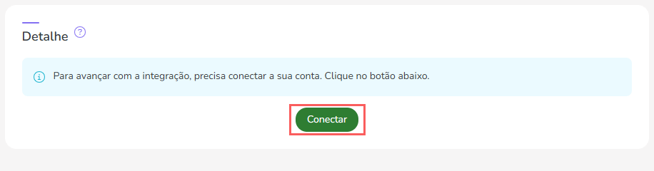 conectar-integracao-melhorenvio.png