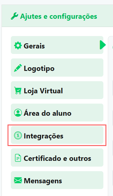 integracoes-escola-avancada.png