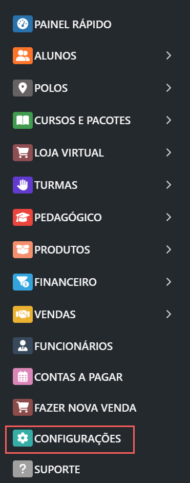 menu-lateral-configuracoes-escola-avançada.png