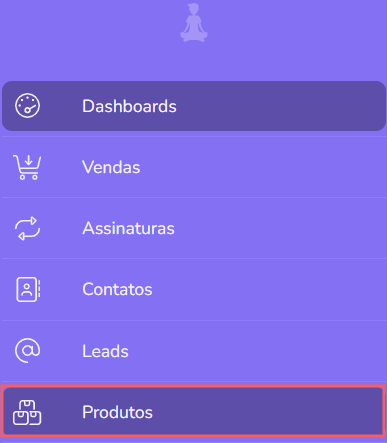 produtos-menu lateral.png