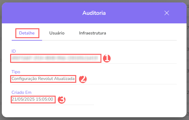 auditoria-detalhe-revolut.png
