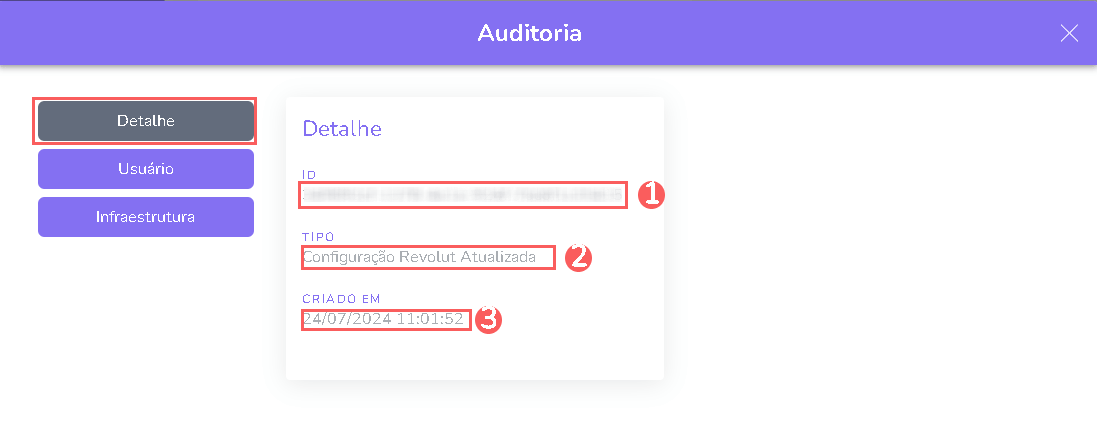 auditoria-detalhe-revolut.png