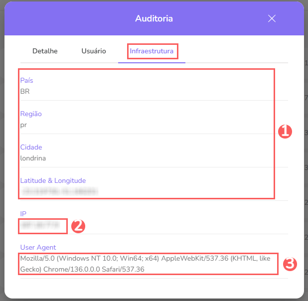 auditoria-ingraestrutura-revolut.png