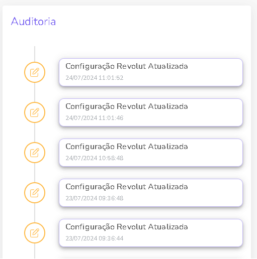 auditoria-revolut.png