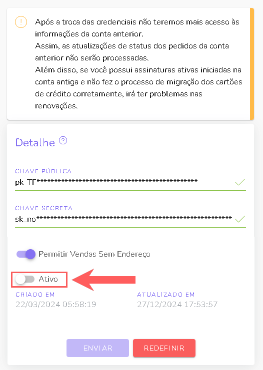 desativar-integracao-revolut.png