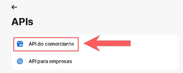 apis-apis-comerciante-revolut.png