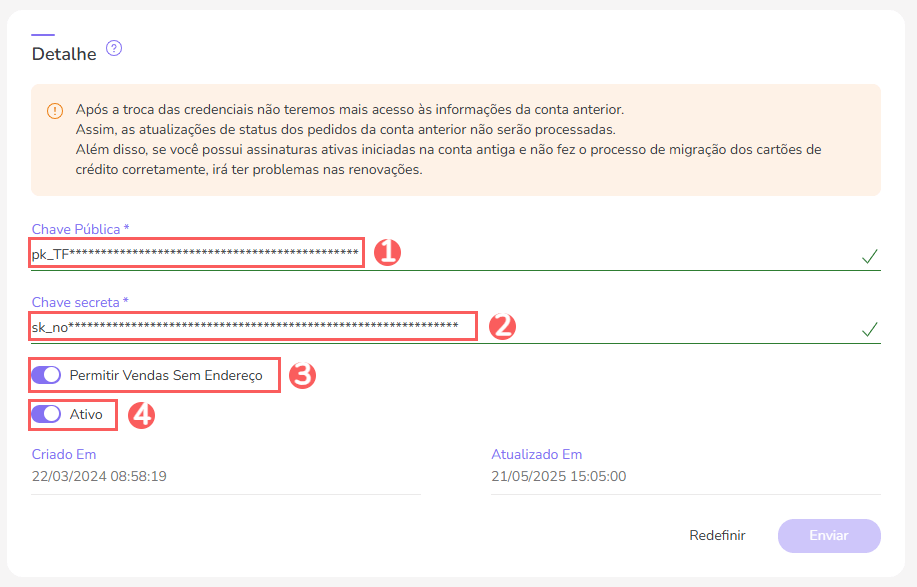 ativar-integracao-revolut.png