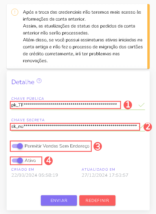 ativar-integracao-revolut.png