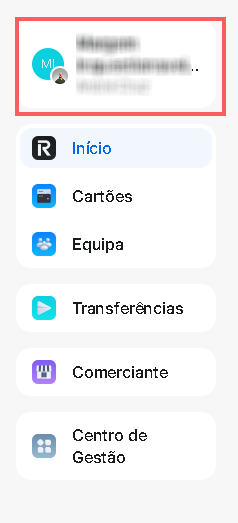 menu-lateral-perfil-revolut.png