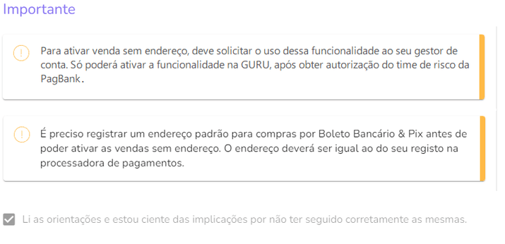 opcao-instrucoes-vendas-sem-endereço-pagbank.png