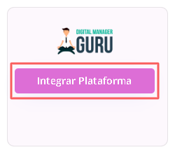 digital-manager-guru-selecione-integrar-plataforma-appsell.png