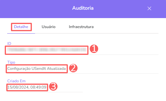 usendit-auditoria-detalhe.png