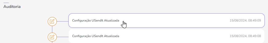 usendit-auditoria-selecionar.png