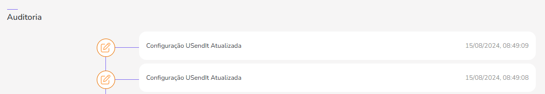 usendit-auditoria.png
