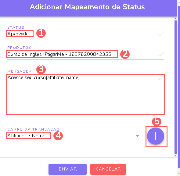 adicionar-mapeamento-de-status-usendit.png