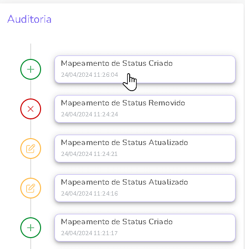 auditoria-selecao-mapeamento-de-status-smsempresa.png