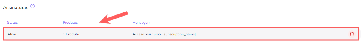 usendit-lista-selecionar.png