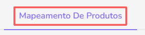 mapeamento de produtos-aba.png