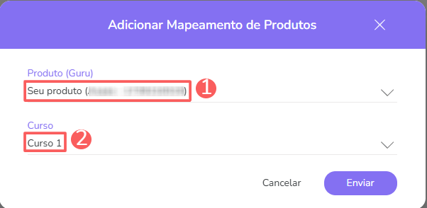 thinkfic-mapeamento-adicionar.png