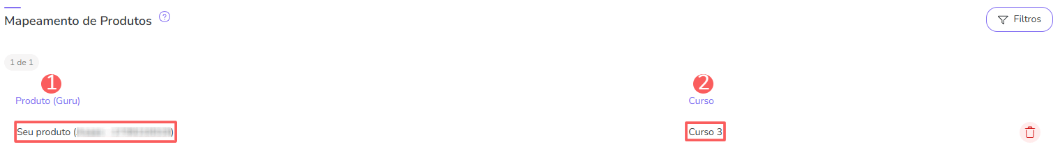 thinkfic-mapeamento-consulta lista.png