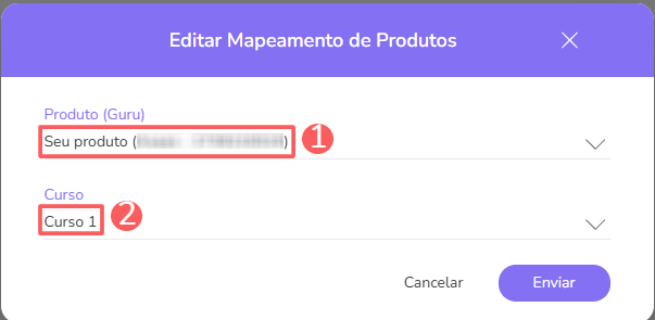 thinkfic-mapeamento-editar.png