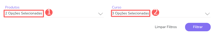thinkfic-mapeamento-filtros.png
