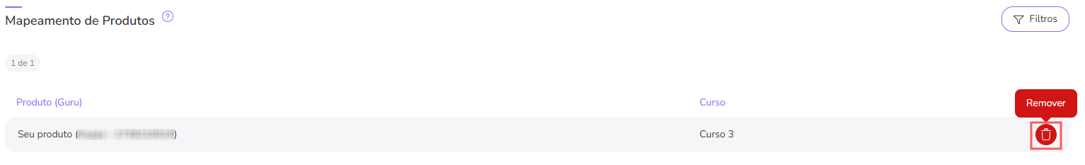 thinkfic-mapeamento-remover.png