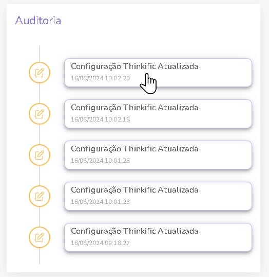 auditoria-selecao-thinkific.png