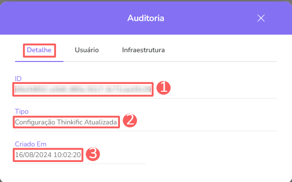 thinkfic-auditoria-detalhe.png