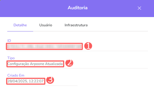 arpoone-auditoria-detalhe.png