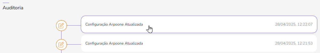 arpoone-auditoria-seleciona.png