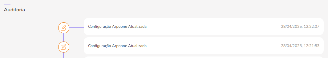 arpoone-auditoria.png