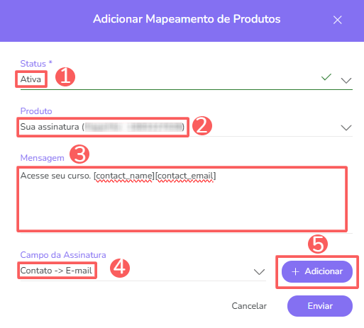 arpoone-adicionar mapeamento.png