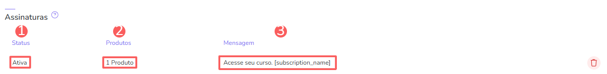 arpoone-consulta lista.png