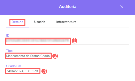 arpoone-mapeamento-auditoria-detalhe.png