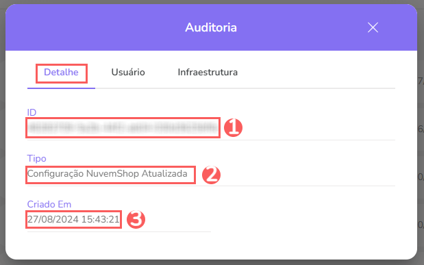 auditoria-detalhe-nuvemshop.png