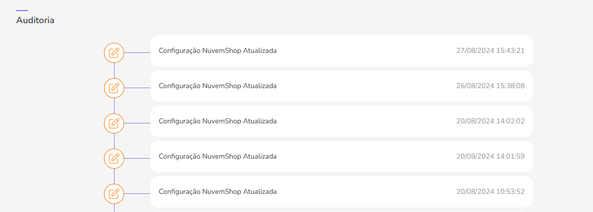 auditoria-nuvemshop.png