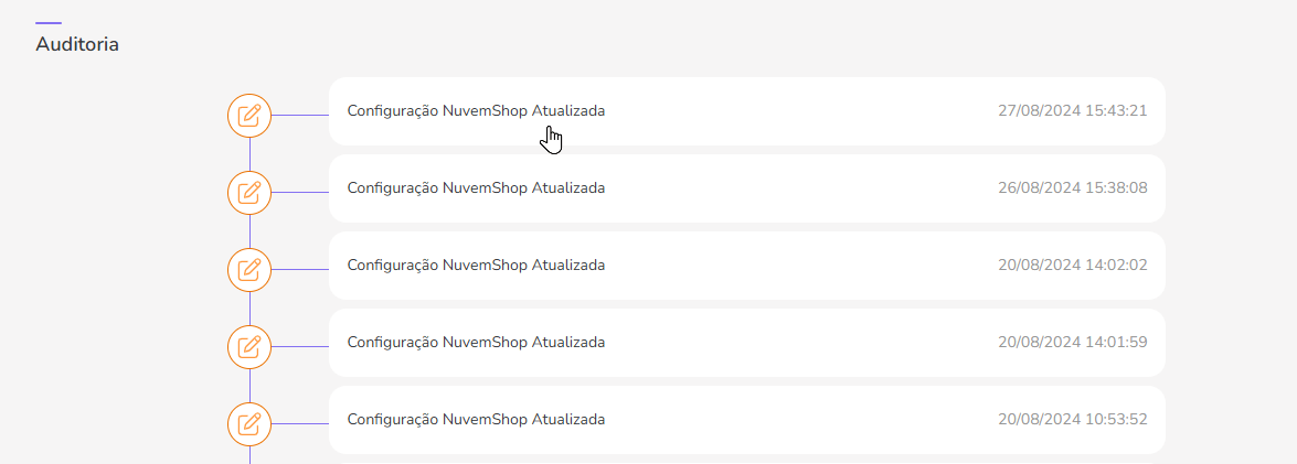auditoria-selecao-nuvemshop.png