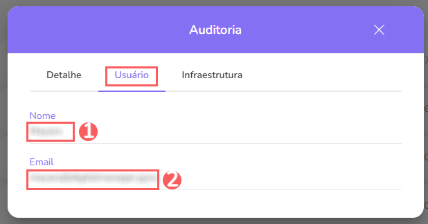 auditoria-usuario-nuvemshop.png