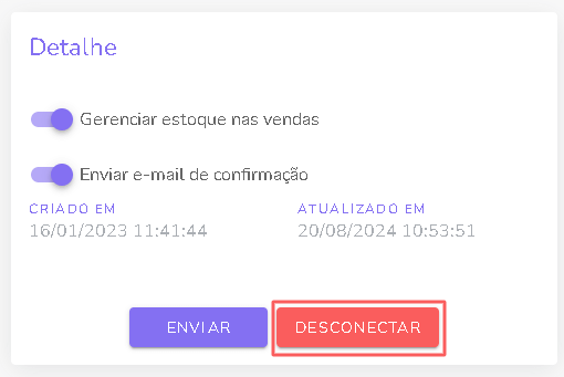 desativar-desconectar-integracao-nuvemshop.png