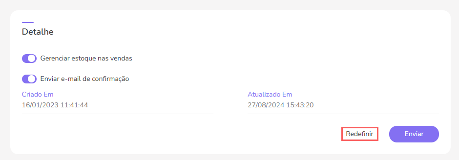 redefinir-conta-nuvemshop.png