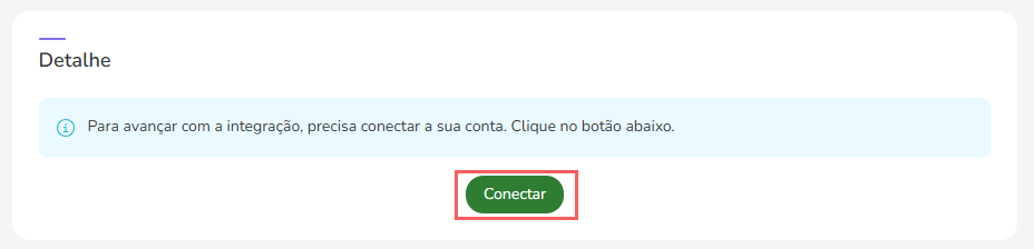 conectar-conta-nuvemshop.png