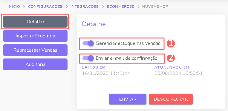 detalhe-configuracoes-adicionar-nuvemshop.png