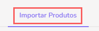 aba-importar-produtos-integacao-nuvemshop.png