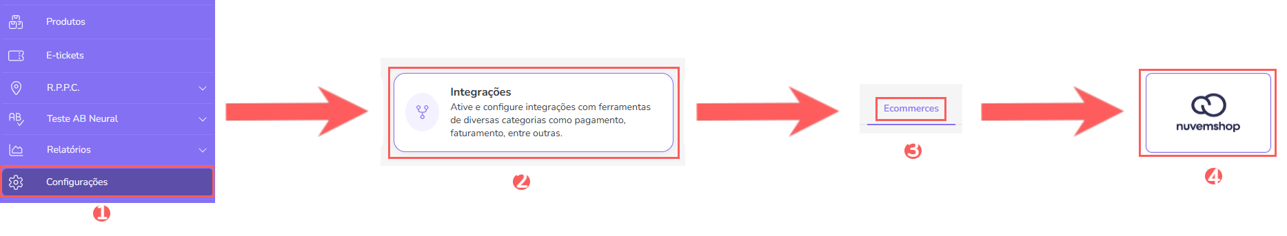 conf-integracoes-ecommerces-nuvemshop.png