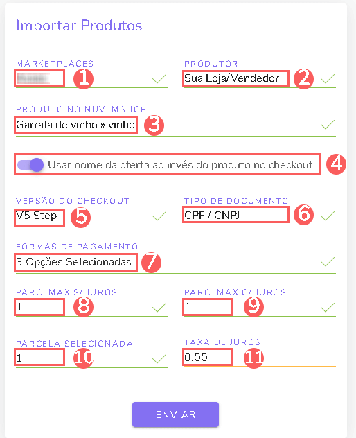 importar-produtos-nuvemshop.png